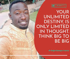 E-Learning Zambia NURSE