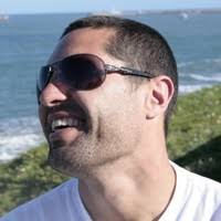 Leandro M. Soto Robles