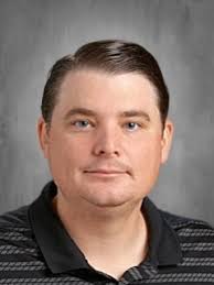 DCG District Staff Directory