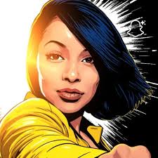 Ralph Lauren's new campaign?? Breathtaking. But more  importantly—intentional.