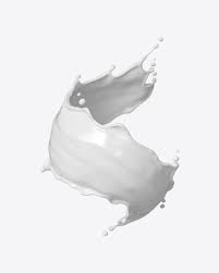 Pngtree provides millions of free png, vectors rice milk soy milk. Download Milk Splash Transparent Png On Yellow Images