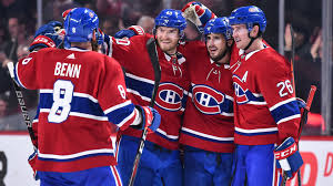 Check out this fantastic collection of montreal canadiens wallpapers, with 47 montreal canadiens background images for your desktop, phone or tablet. As The Canadiens Buy In A New Culture Is Created In Montreal This Season Sporting News Canada