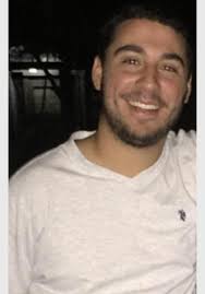 Austin Juza (@austinjuza)