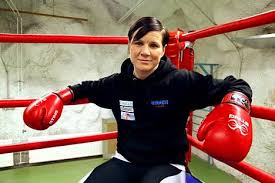 We did not find results for: Olympiamitalisti Mira Potkonen On Iskenyt Huiman Voittoputken Edellisesta Tappiosta On Yli Vuosi Nyrkkeily Ilta Sanomat