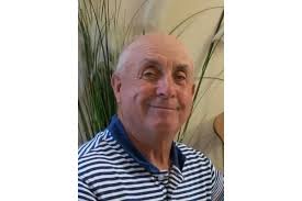 Giuseppe Silvestri Obituary (2021)