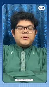 @IndiaWantsMB's video Tweet