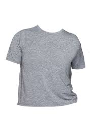 Choose from a huge collection of women's tshirts at best offer price & discounts at cod t shirts for women can surely be endless. 17 Best T Shirts For Women 2021 The Best Tees And T Shirt Brands For Women