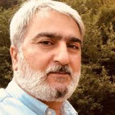 Edgar Quiles Clubhouse Profile, Followers, Statistics (@edgarquiles)