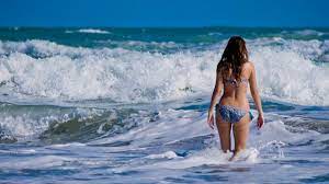 We did not find results for: Cum E Vremea La Mare In Prima Zi De Weekend