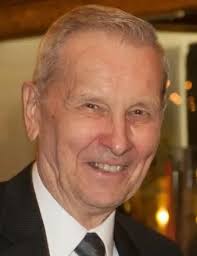 George D. Franko Obituary (2024)