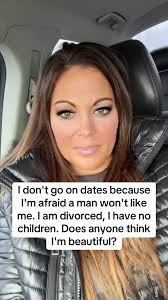 Living Single as a 40-Year-Old Woman in the USA