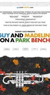 Each day, our top 25 movies will be released, and each day here on the datablog we will. 26 My Movie List Ideas I Movie Movie List Good Movies