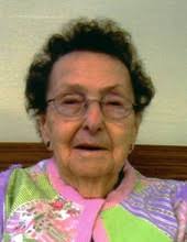 Obituary information for Olwen Helen Haslam