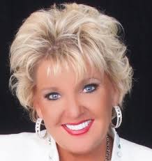 3019 Alli Cir, Chickasha, OK 73018