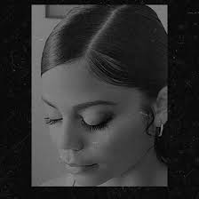 Billie Bee Williams (@billie_beeee) • Instagram photos and videos