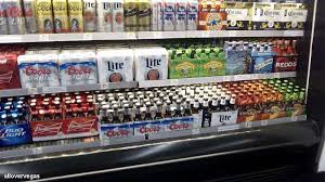 They also appear in other related business categories including pharmacies, and photo finishing. Where Can I Find Good Prices And Selection On Beer And Wine In Las Vegas All Over Vegas