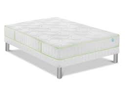 matelas sommier 160x200 cm merinos fabuleux pas cher soldes matelas but iziva com matelas et sommier matelas sommier 160x200
