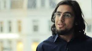 Rami Ismail's Top 10 Games of 2017