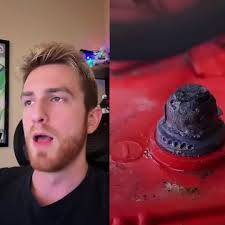 Barstoolsports Haley Dutton Video