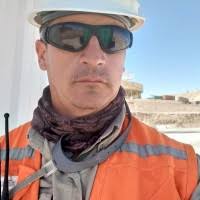 40+ perfiles de «Máximo Muñoz»