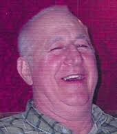 Obituary information for Richard Ulery