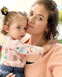 Shani Simon (@shanisimon1) • Instagram photos and videos