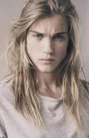 Frisur Mode 2018 Lange Haare Manner Frisuren Lang Lange Frisuren Fur Manner