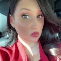 Bethany Knudsen's Instagram, Twitter & Facebook