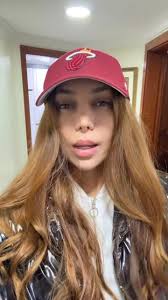 Mi novio Coreano me prepara auténtica...