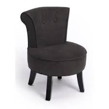 Epingle Sur Fauteuil Crapaud