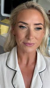 I just had the most wonderful wedding here in Cyprus, and I wanted to say a  huge thank you to some of the people who made my day perfect The nautical  club