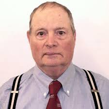 Inventions by Robert Fenton Gary