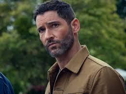 The biggest changes The Thursday Murder Club film makes