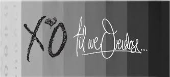 Reportedly of a heart attack brought on by a drug overdose. Pin On Xo Till We Od