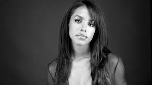 On the other hand, her cousin shanaya kapoor. Download Hd 1920x1080 Aaliyah Desktop Wallpaper Id 410008 For Free