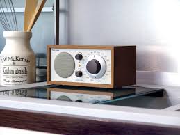 Amazon Com Tivoli Audio Model One M1cla Am Fm Table Radio Classic Walnut Electronics Tivoli Audio Tivoli Radio Tivoli