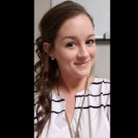 Samantha Bice's Instagram, Twitter & Facebook