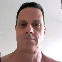 30+ "Mike Kupfer" profiles