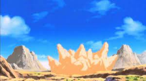 We have a lot of different topics like nature, abstract and a lot more. Free Download Dragonball Z Jawbreaker Scene 1080p 1280x720 For Your Desktop Mobile Tablet Explore 49 Dragonball Background Wallpaper Dragonball Dragonball Wallpaper Dragonball Wallpapers