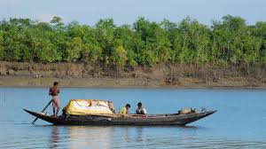 Don't forget to bookmark this page by hitting (ctrl + d), Bangladeshi Hd Desktop Wallpapers Wallpaper Cave