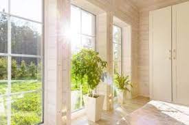 Texas best has a division committed to post construction cleaning from rough to final that is supported by a dedicated team. Window Cleaning 419 Window Cleaning