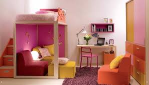 Notre conseil pour la déco chambre ado fille est de faire une chambre. Decoration Chambre Ado Pas Cher Site De Rencontre International En Ligne Gratuit