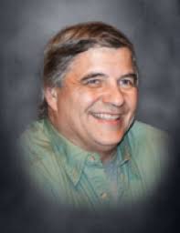 Obituary for Thomas D. Burdick