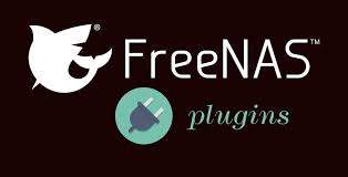 Use adduser to create a new user named minecraft. A Selection Of The Best Freenas Plugins That Will Extend The Standard Nas Services