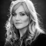 Sarah Gaskell (sarahg1611)