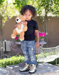 We did not find results for: King Cairo Models For La Gear