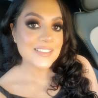 100+ Profile mit dem Suchbegriff „Tabassum“