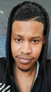 Happy birthday to Leo King "Alberto Drew". Wishing you many many happy  returns of the day with alot of good health and more prosperity in your  life.