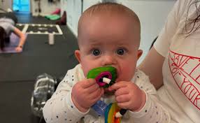 Chris Barclay PT Boxing added a...