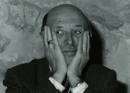 LA FÊTE POUR NOS PRIX LA TÉLÉVISION AUSSI